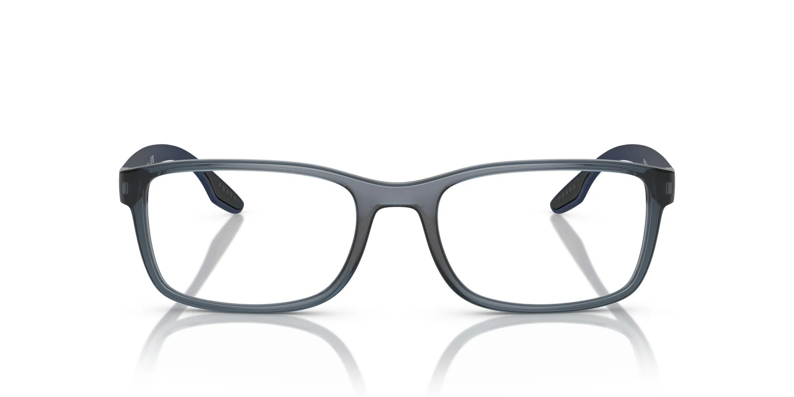 Prada Linea Rossa 09OV Eyeglasses - view 21